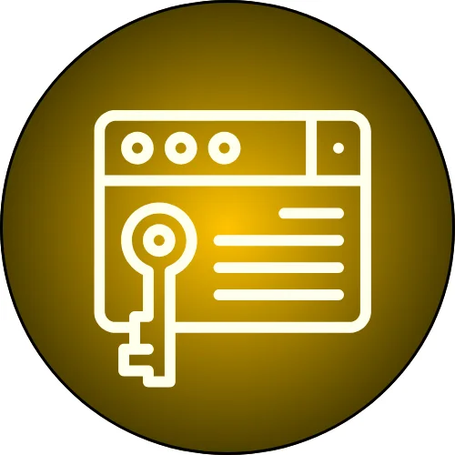 ? QUE PROPOSONS-NOUS 